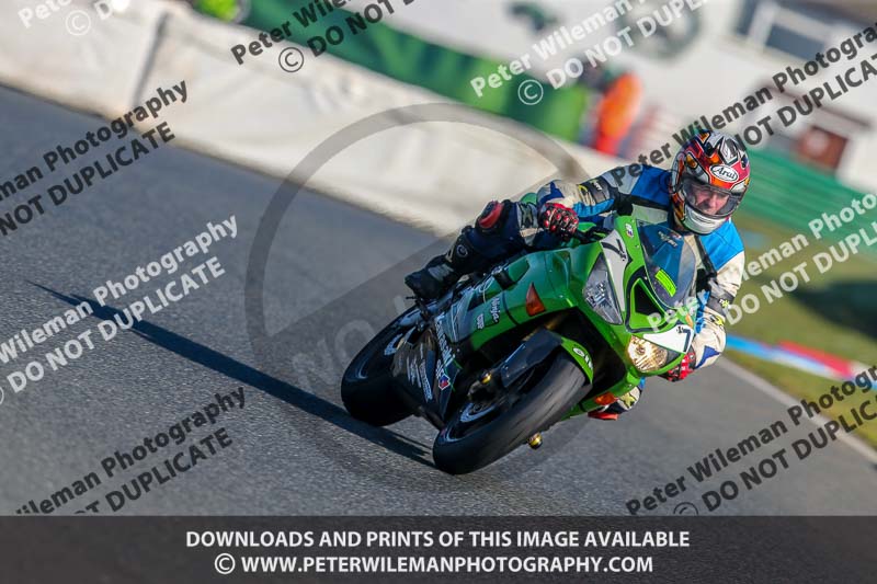 PJM Wedding Photography;enduro digital images;event digital images;eventdigitalimages;mallory park;mallory park photographs;mallory park trackday;mallory park trackday photographs;no limits trackdays;peter wileman photography;racing digital images;trackday digital images;trackday photos